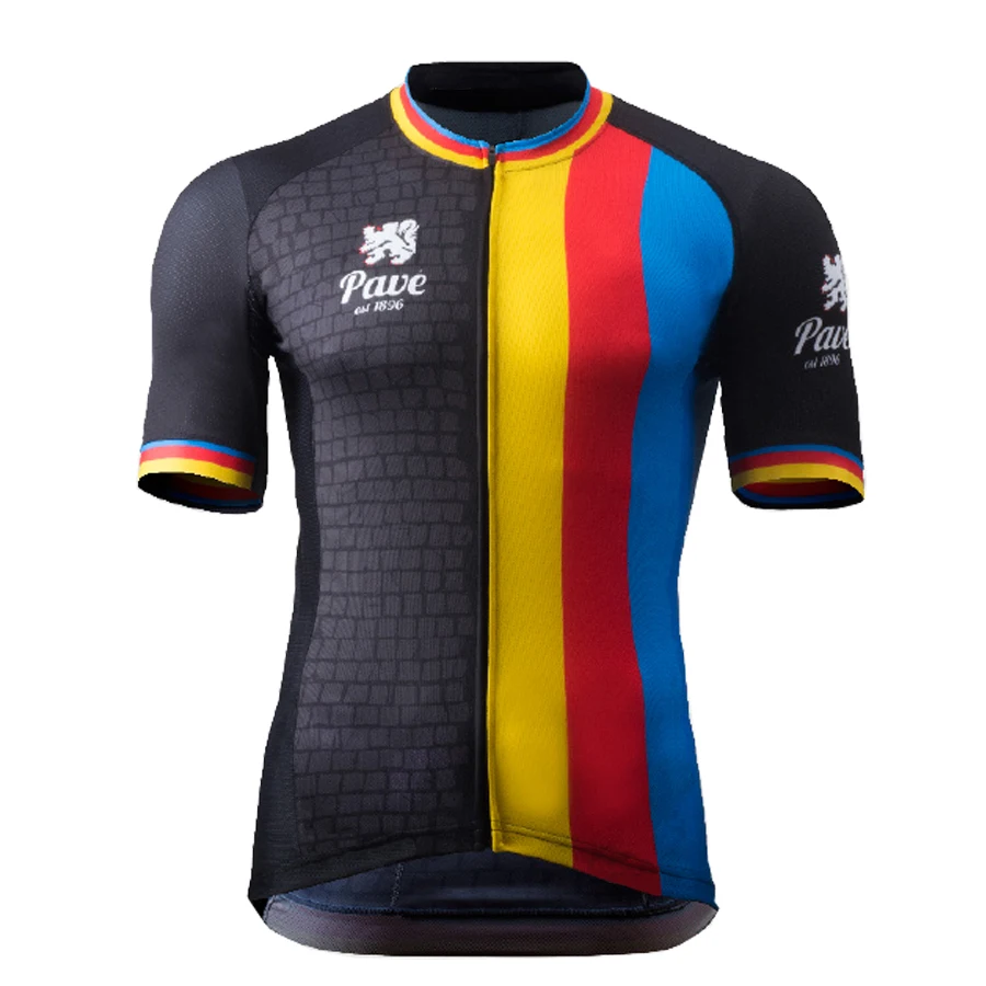 Download Online Get Cheap Belgium Cycling Jersey -Aliexpress.com ...