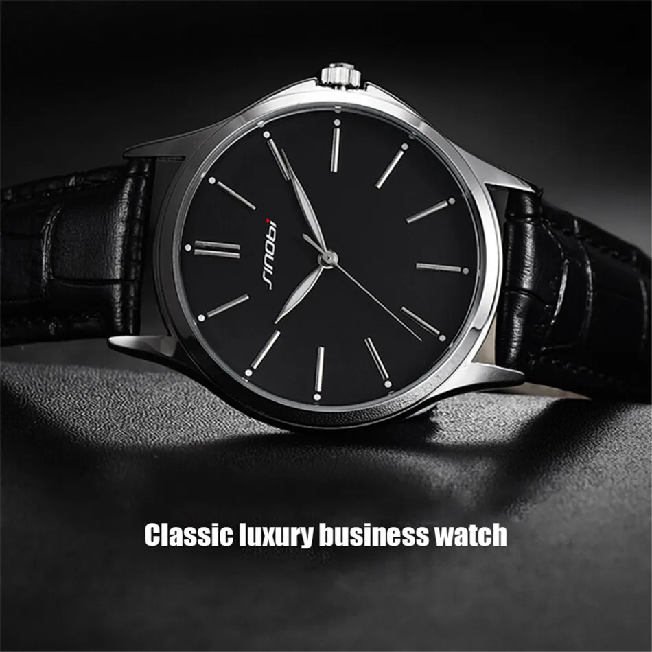 fashion watch 8158(3)