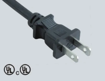 110V Многофункциональная Коммерческая Мясорубка из нержавеющей стали, электрическая мясорубка для мяса, колбасы, лук, пряные специи, режущая пластина - Цвет: 110V