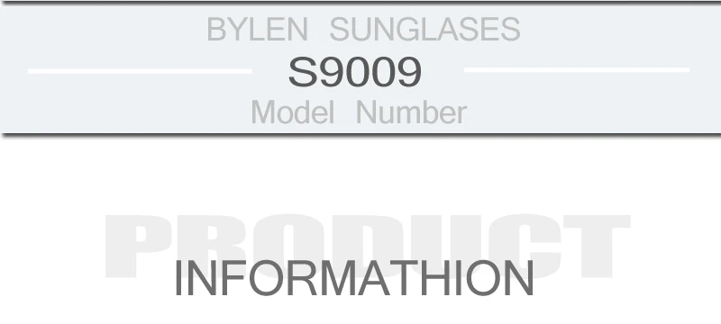 s9009_02