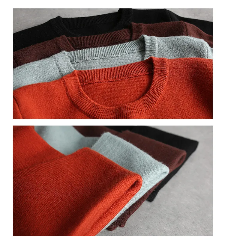 025-28