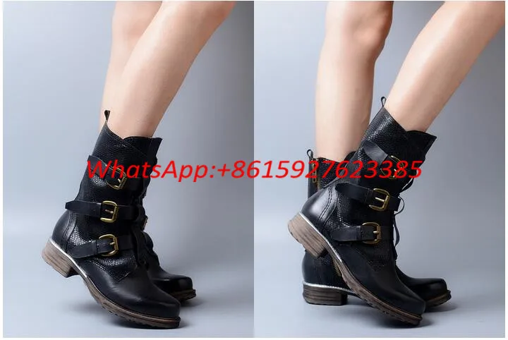 QQ20161202160446_
