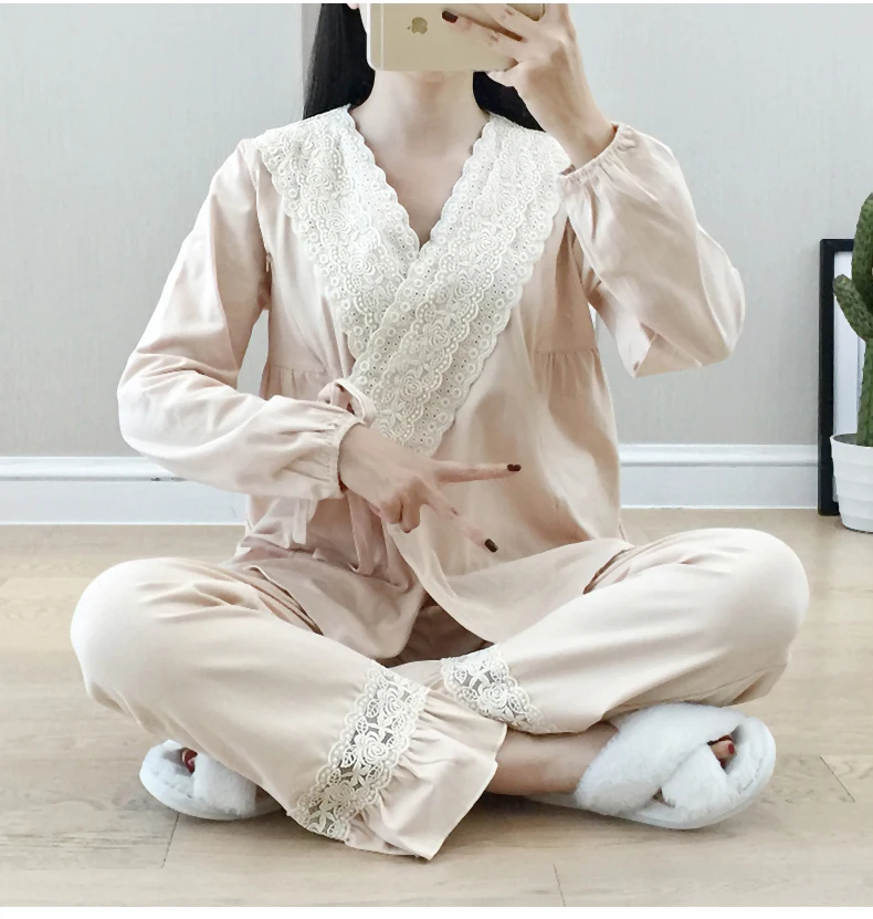  (13)