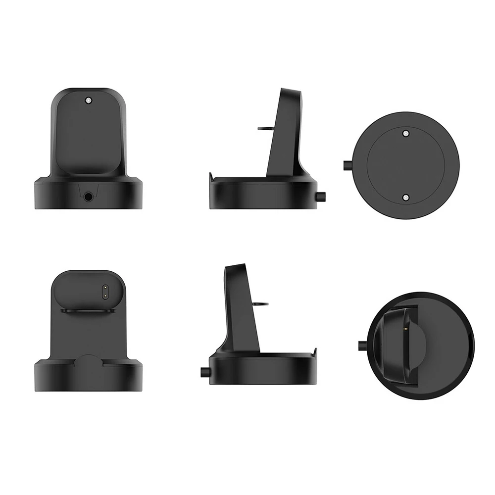 USB зарядное устройство для Fitbit Inspire/Inspire HR Браслет аксессуары usb зарядный кабель