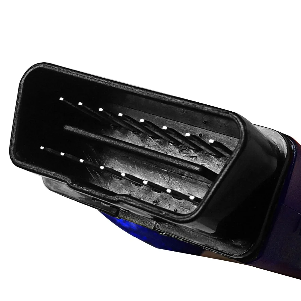 Купить бесплатная доставка USB кабель ккл кабель ваг-ком 409.1 obd2 ...