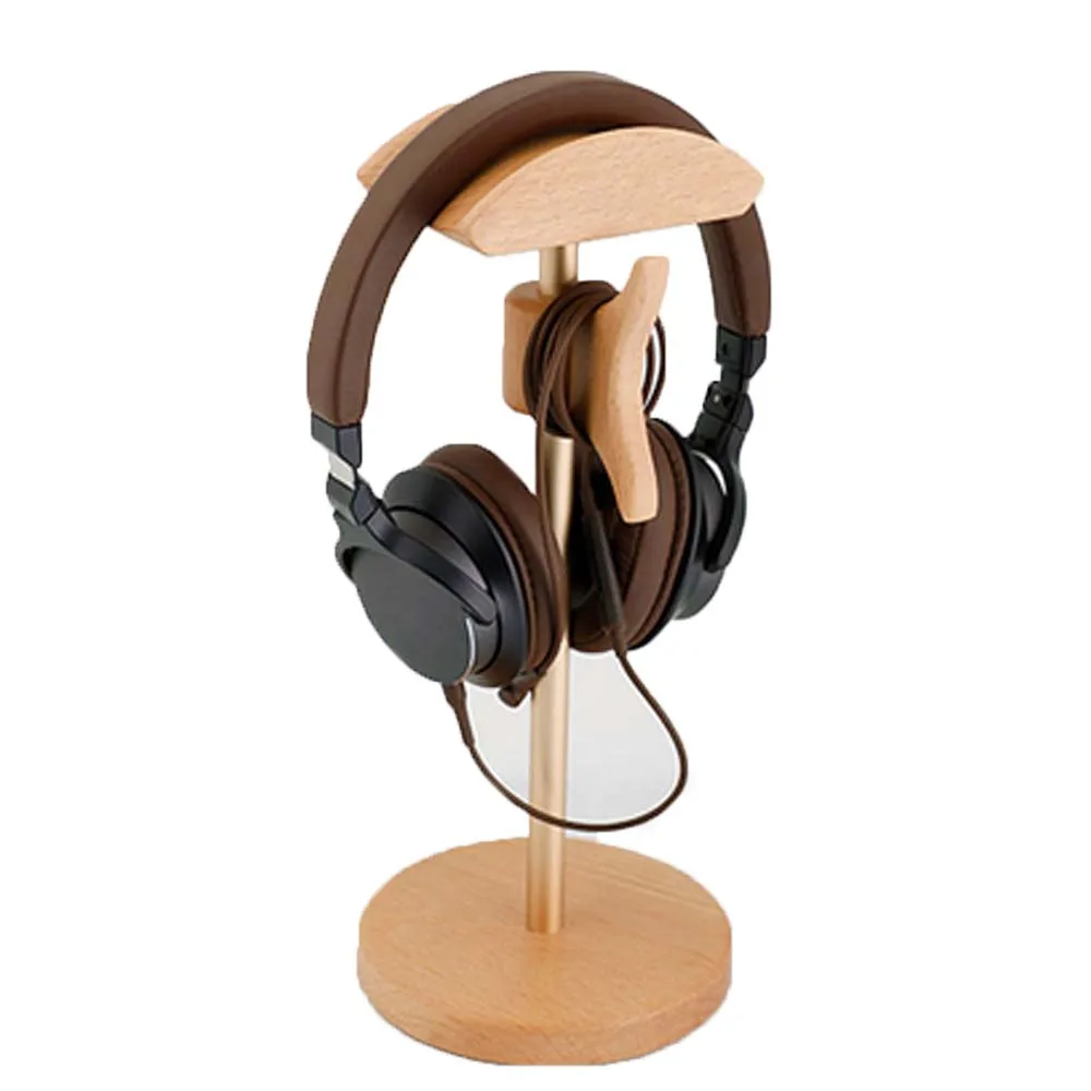 E4804-Universal Headphone Holder-18