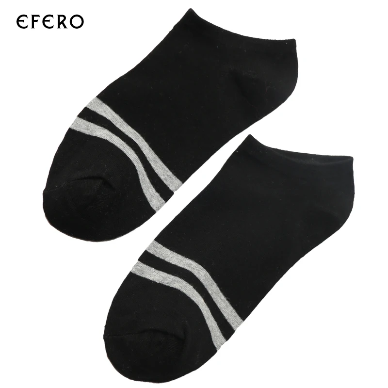 ����� � ��� ����� - 2