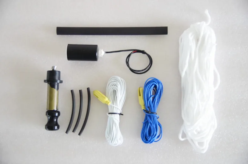 free accessories