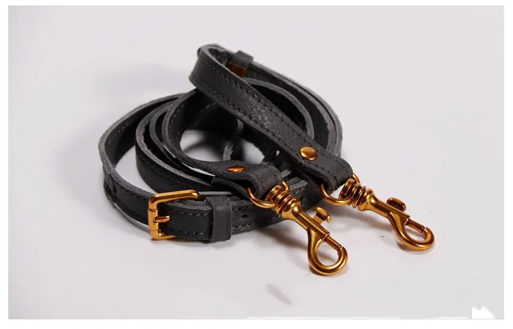 82902E5A26445ED76F819FA2A5AB0873