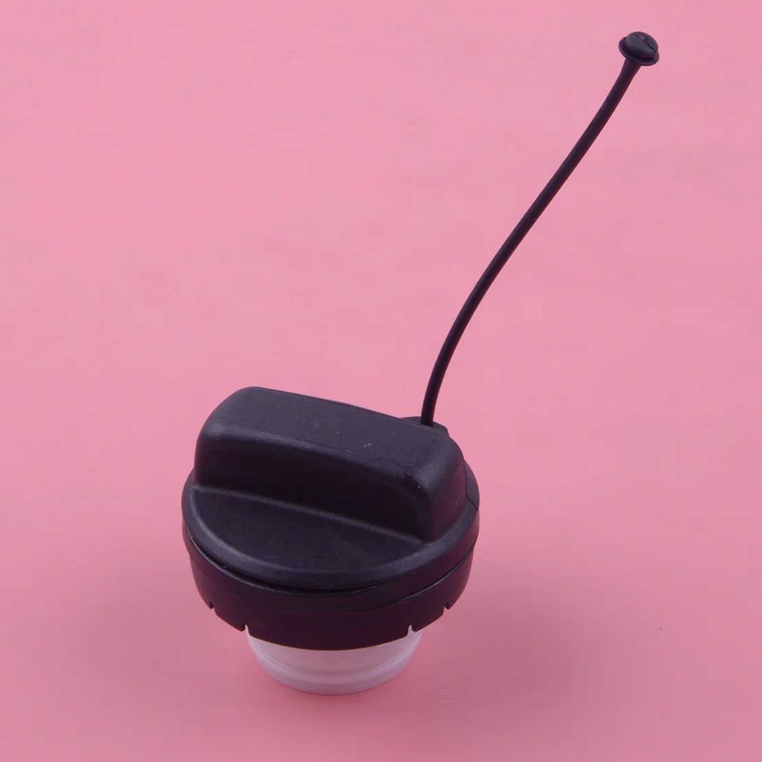 Buy DWCX Fuel Gas Fuel Filler Tank Cap Car Oil