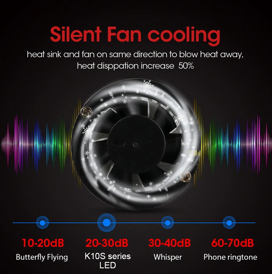 k10-emc_06