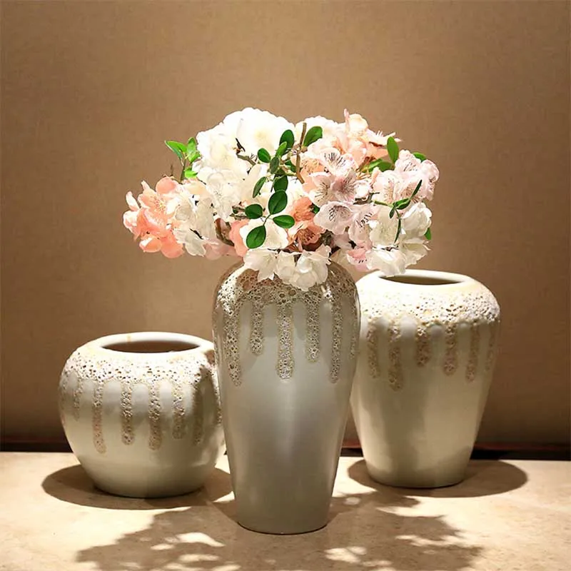 Artificial silk Sakura Flower Cherry Blossoms branch for spring home Wedding Arch Garland decor party Decoration Fake Flowers Artificial silk Sakura Flower Cherry Blossoms branch for spring home Wedding Arch Garland decor party Decoration Fake Flowers