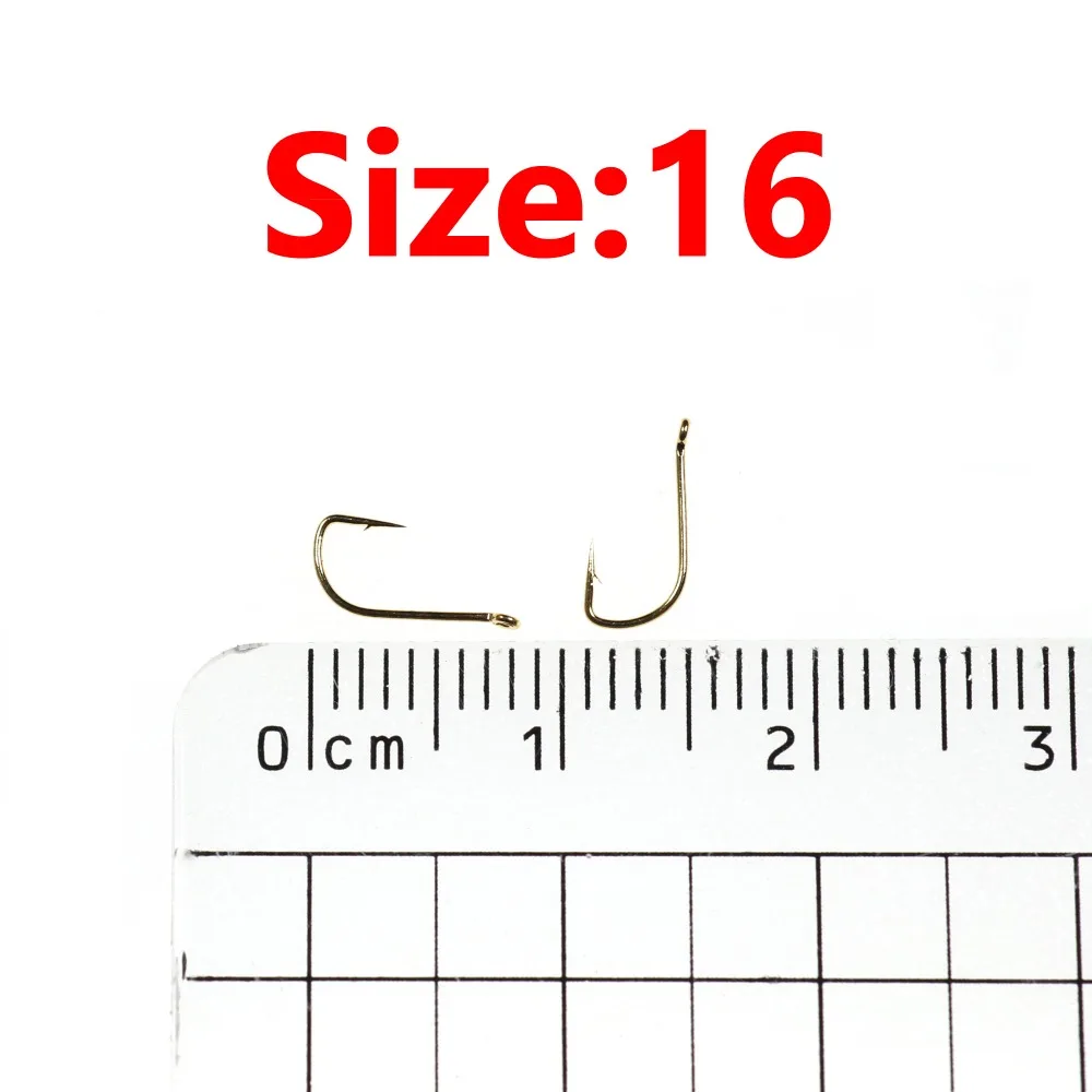 16eee
