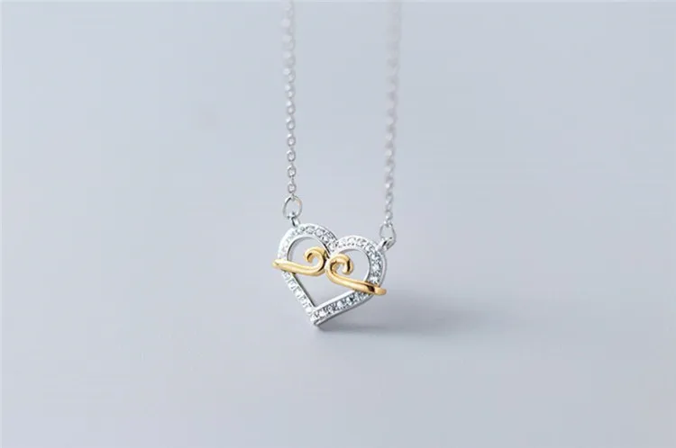 QQ20181206113400