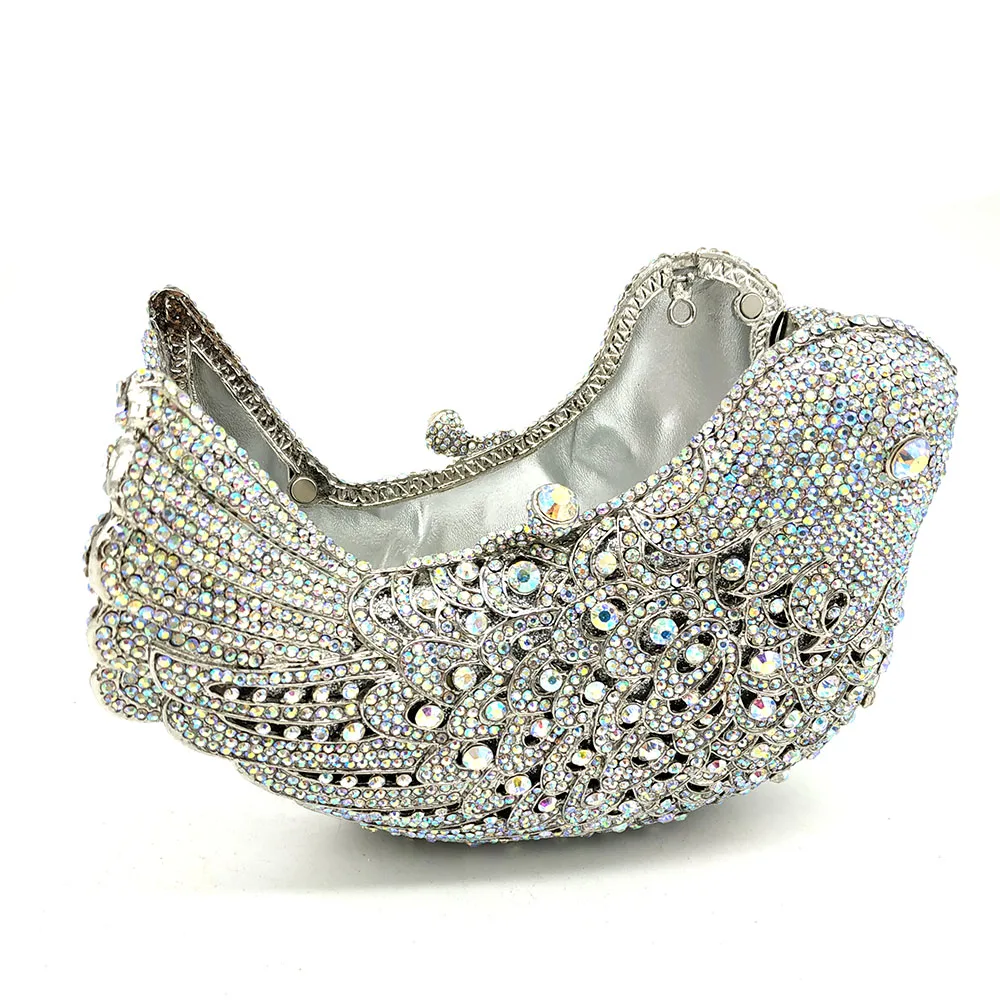 CBG823013-12 3