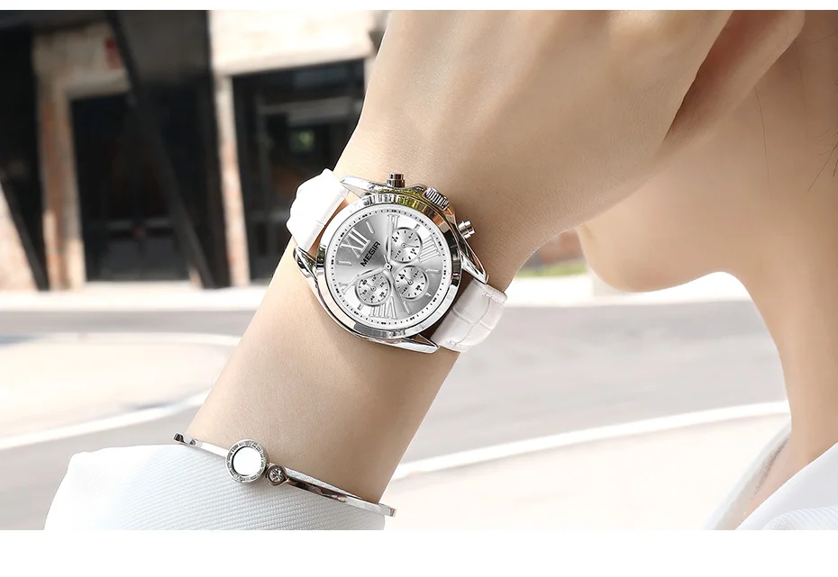 women watches (23)