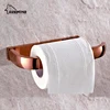 Bathroom Fixtures