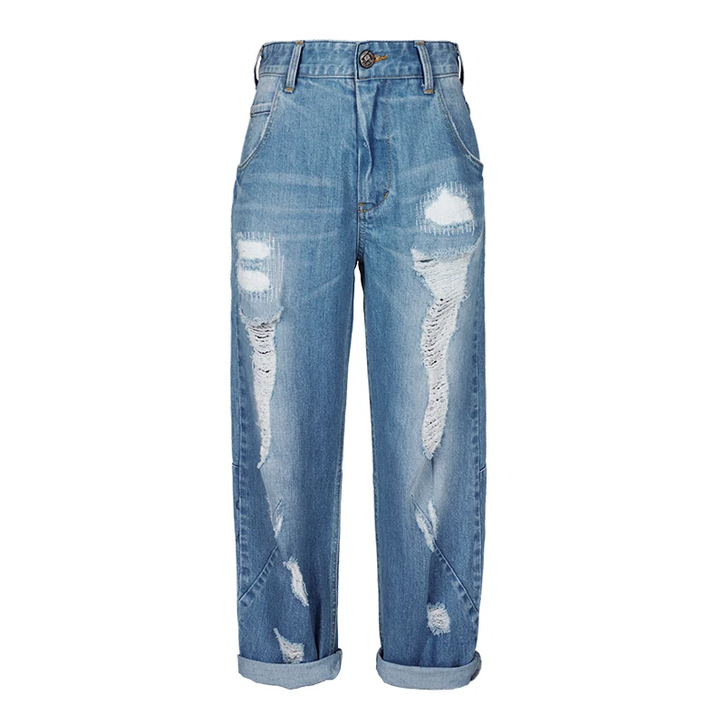 HTB1nHweaIfrK1Rjy1Xdq6yemFXa2