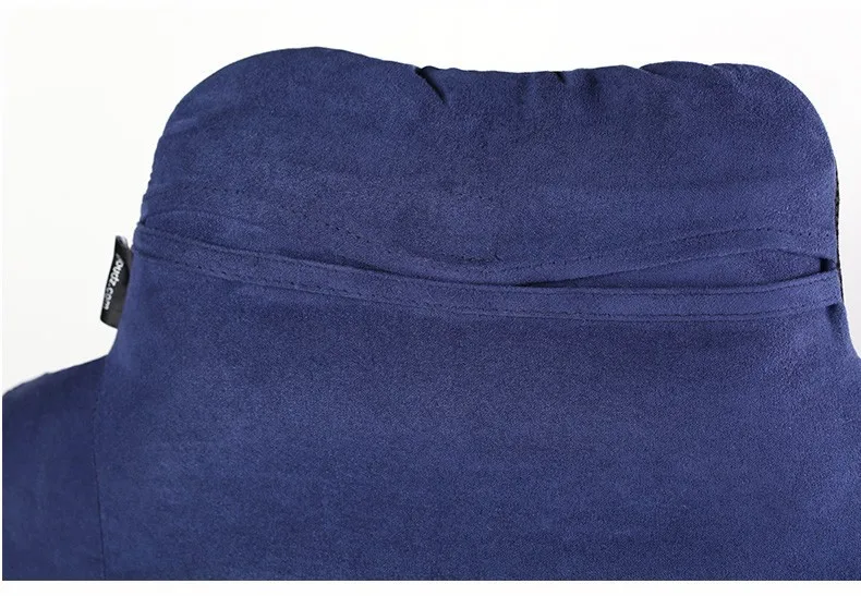 HTB1AX21QXXXXXajXpXXq6xXFXXXy