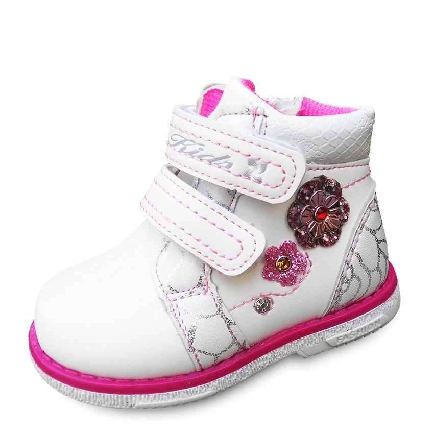 cute shoes online