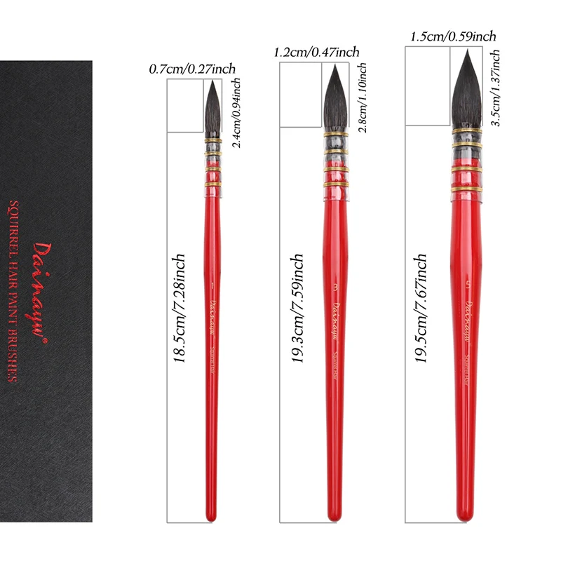 Dainayw-3 �귯�� ���� �ٶ��� �Ӹ� ��äȭ ���� ����Ʈ �귯�� ��Ʈ, ���� ����Ʈ �귯��, ��Ʈ ������, ���ƽ� ����/�ɷ� ��ũ��