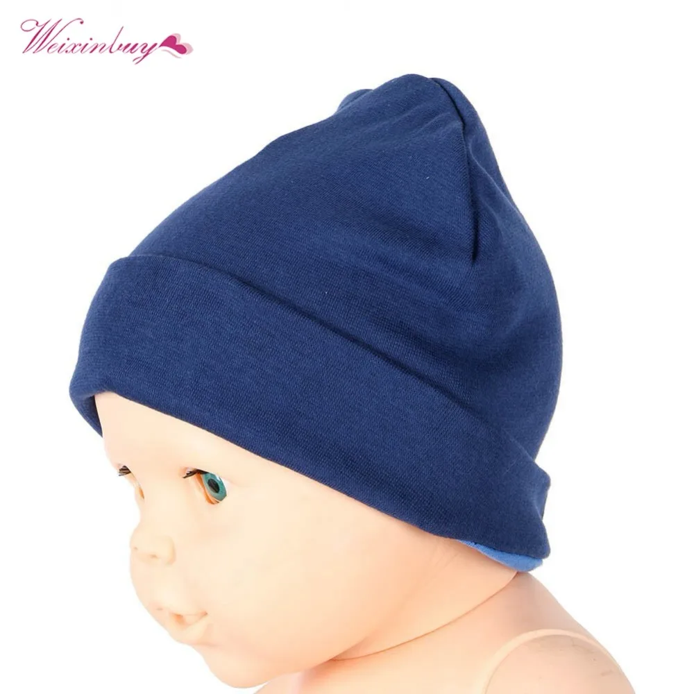 WX394DL - 