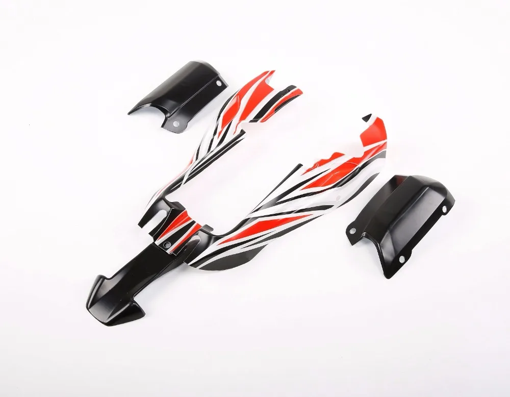 HTB1LzXMKrSYBuNjSspiq6xNzpXag