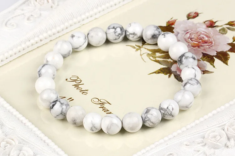 2310026302_793437558