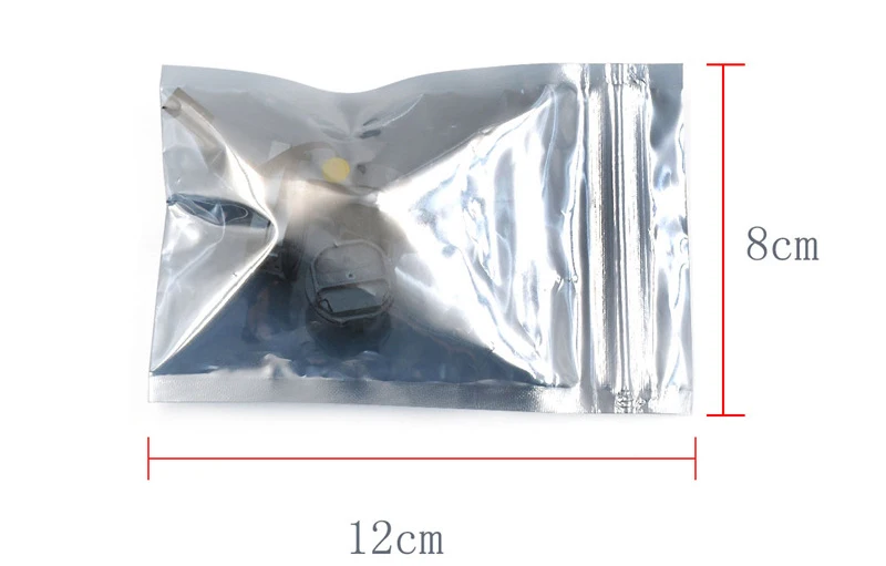 AJJ1102082 Mavic Camera Arm 2