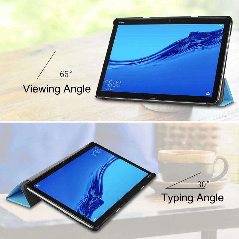 M5 lite 10 skyblue 3