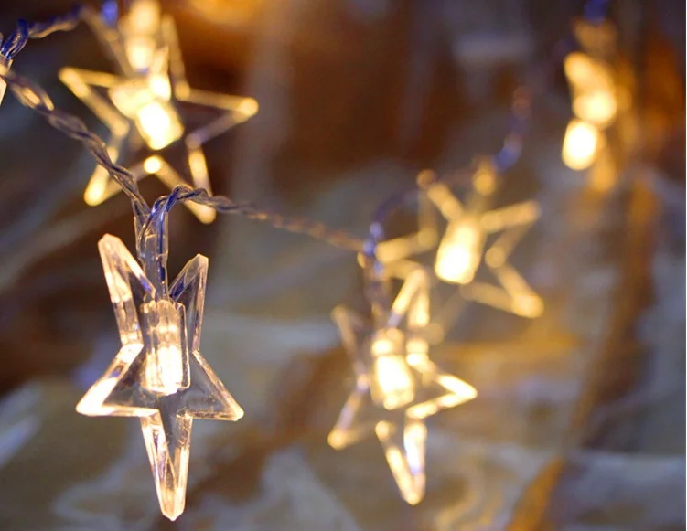 popular led twinkle light buy cheap led twinkle light lots popular led twinkle light buy cheap led twinkle light lots