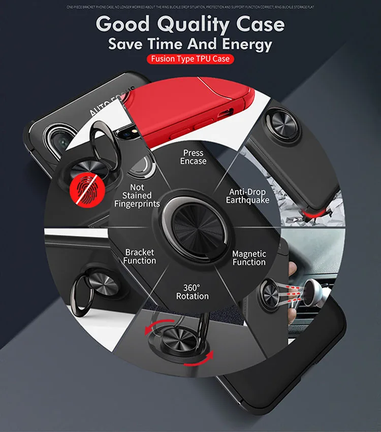 case huawei y9 2019  (11)