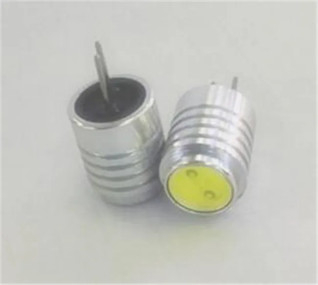 QQ20170215133857