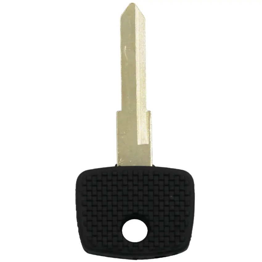 50 шт.* Самый дешевый ключ транспондера для Mercedes-Benz Vito Actros Sprinter V класс