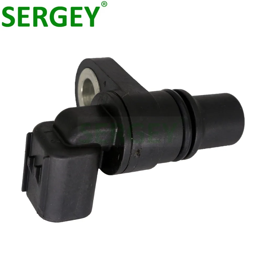 Original Crankshaft Position Sensor For Caterpillar Cat Engine C6.4