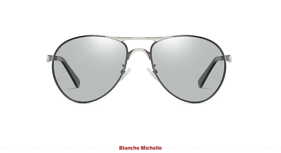 sunglasses-men_21