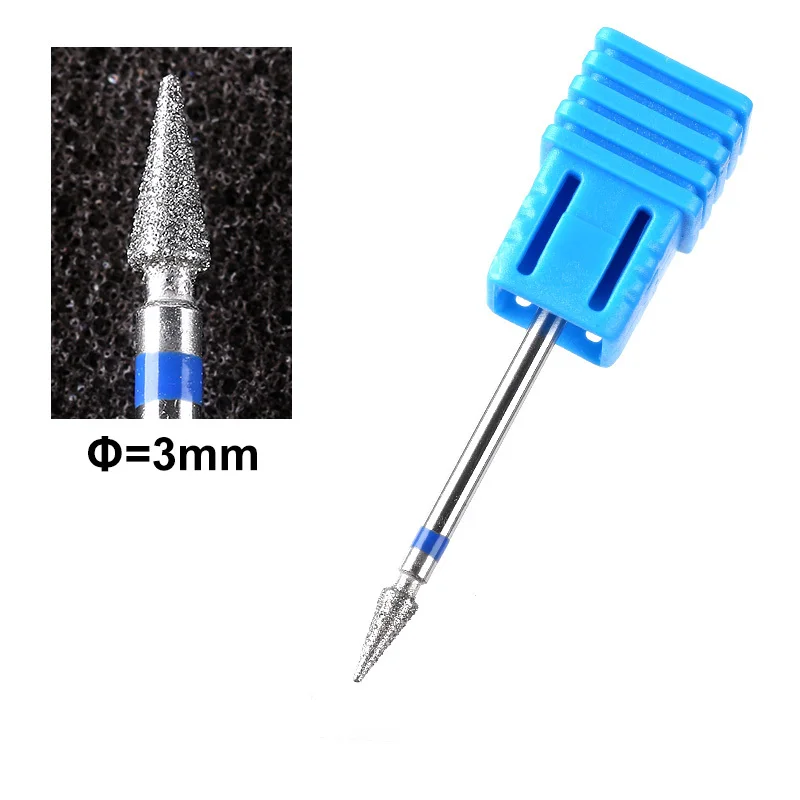 ND005-B4