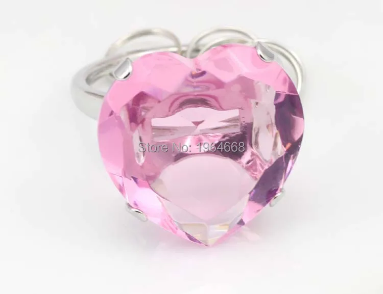 A002H pink-.jpg