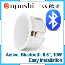 font b Active b font bluetooth ceiling font b speaker b font stereo wireless ceiling