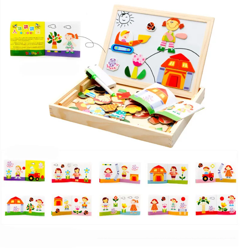 blocks (8)