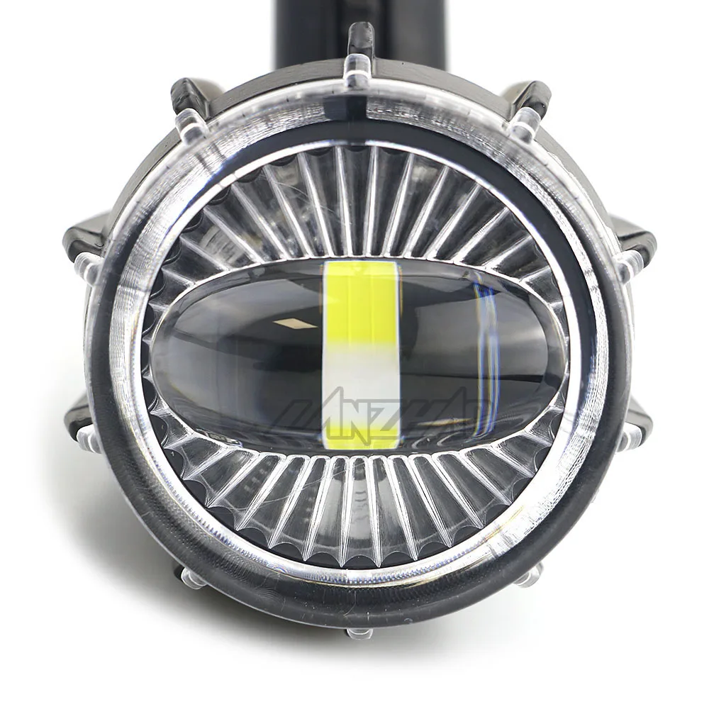 led spot light (17)