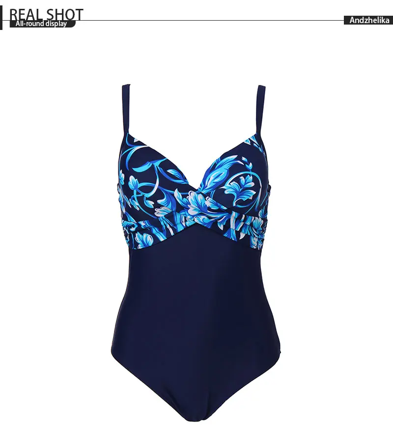 Andzhelika swimsuit  (6)