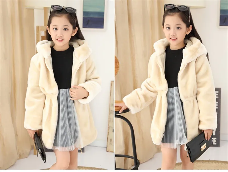 Girls-Faux-Fur-Coat-Winter-Long-Sleeve-Hooded-Warm-Jacket-Imitation-Rabbit-Fur-Long-Coat-For-Kids-2-8-Years-Soft-Princess-Style-Outwear-CL1043 (15)