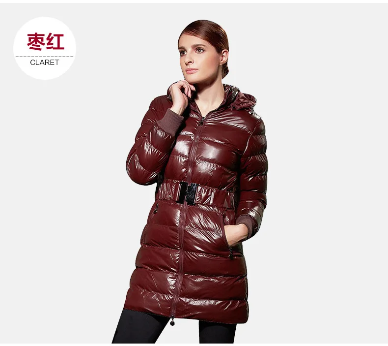 TB2LkdnclmWBuNkSndVXXcsApXa_!!396890456_______