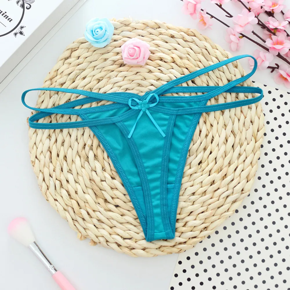 11 - ZSS81016434_20181016104849707