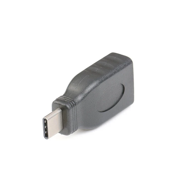 USB TYPE C OTG adapter (5)