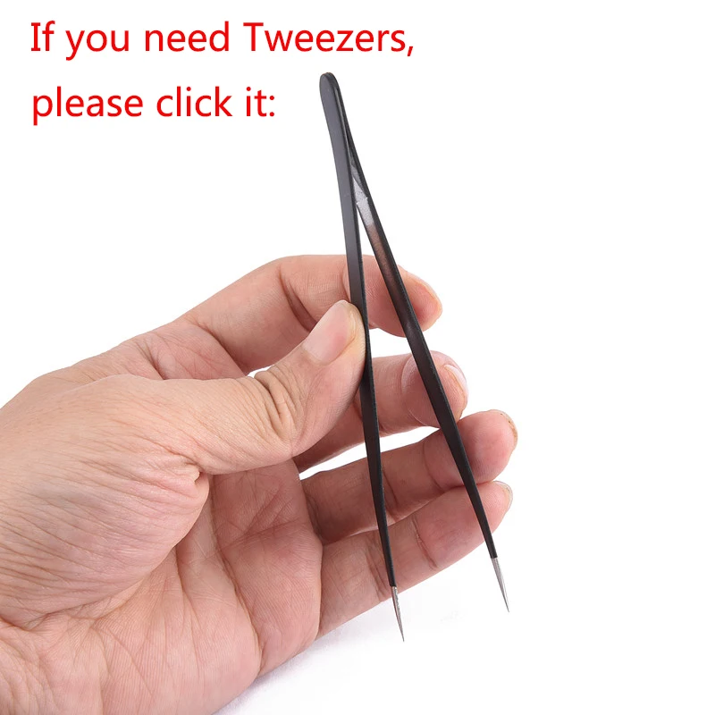 HTB1StZXoDnI8KJjSszbq6z4KFXaK