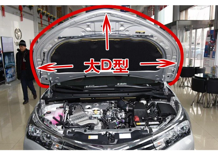 TB2v1xBhCtkpuFjy0FhXXXQzFXa_!!892362356