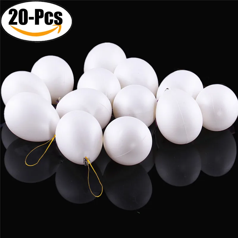 6fa4c4a2-20fd-415c-8b3e-7ff2a3a902f5