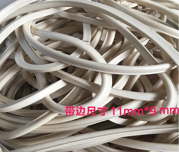 QQ20181227140455